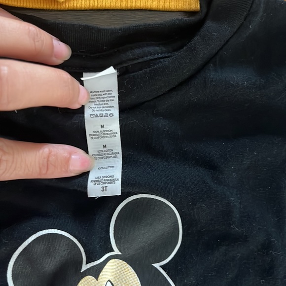 Kids - Picture 4 of 5